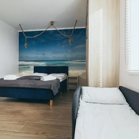 Aquapark - Jedyne W Aquaparku