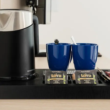 Aquapark - Jedyne W Aquaparku * Reda