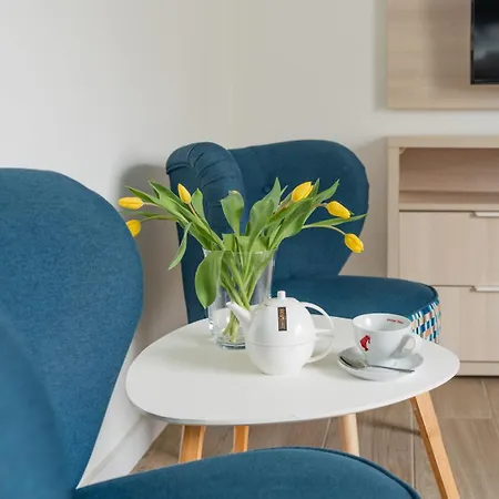 Aquapark - Jedyne W Aquaparku Reda