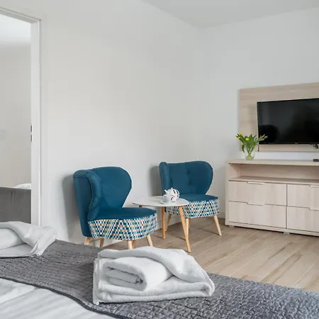 Aquapark - Jedyne W Aquaparku Parco vacanze *