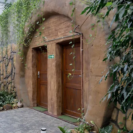 Aquapark - Jedyne W Aquaparku Kompleks wypoczynkowy