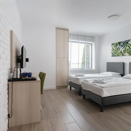 Aquapark - Jedyne W Aquaparku *