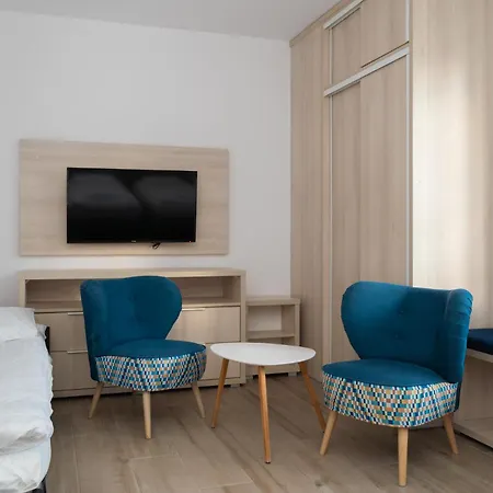 Aquapark - Jedyne W Aquaparku Reda