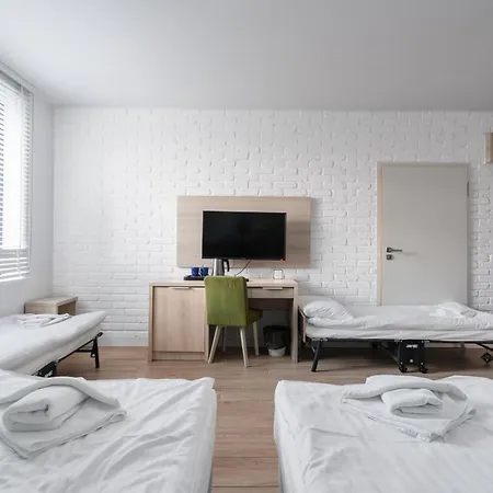 Aquapark - Jedyne W Aquaparku * Reda