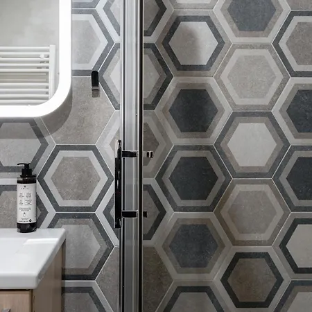 Aquapark - Jedyne W Aquaparku Reda