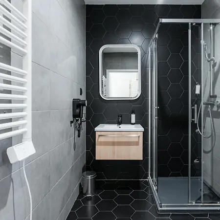 Aquapark - Jedyne W Aquaparku Parco vacanze