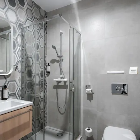 Aquapark - Jedyne W Aquaparku *