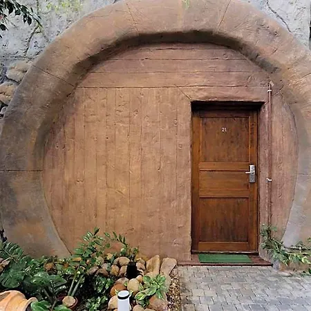 Tatil parkı Aquapark - Jedyne W Aquaparku
