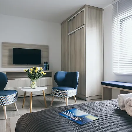 Aquapark - Jedyne W Aquaparku