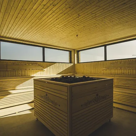 Aquapark - Jedyne W Aquaparku *