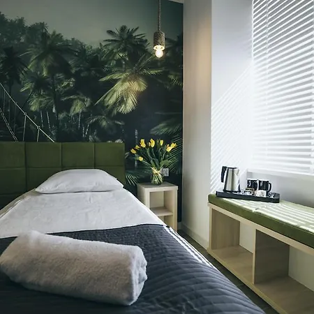 Aquapark - Jedyne W Aquaparku *