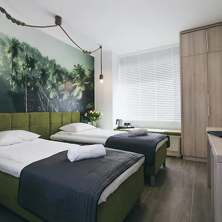 Aquapark - Jedyne W Aquaparku