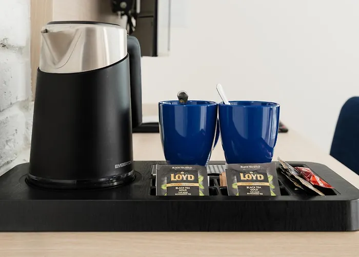 Aquapark - Jedyne W Aquaparku * Reda