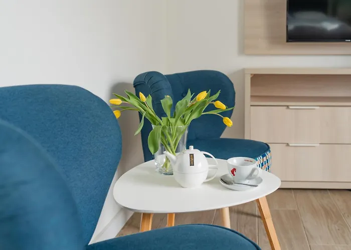 Aquapark - Jedyne W Aquaparku Reda