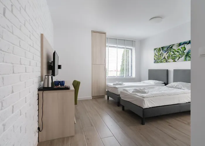 Aquapark - Jedyne W Aquaparku *