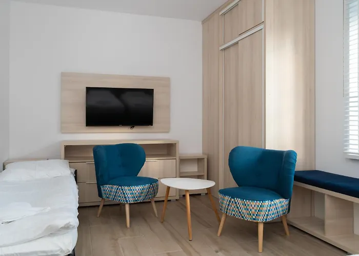 Aquapark - Jedyne W Aquaparku Reda