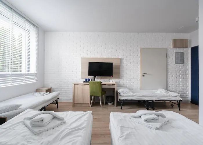 Aquapark - Jedyne W Aquaparku * Reda