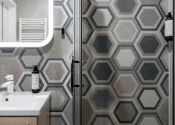 Aquapark - Jedyne W Aquaparku Reda