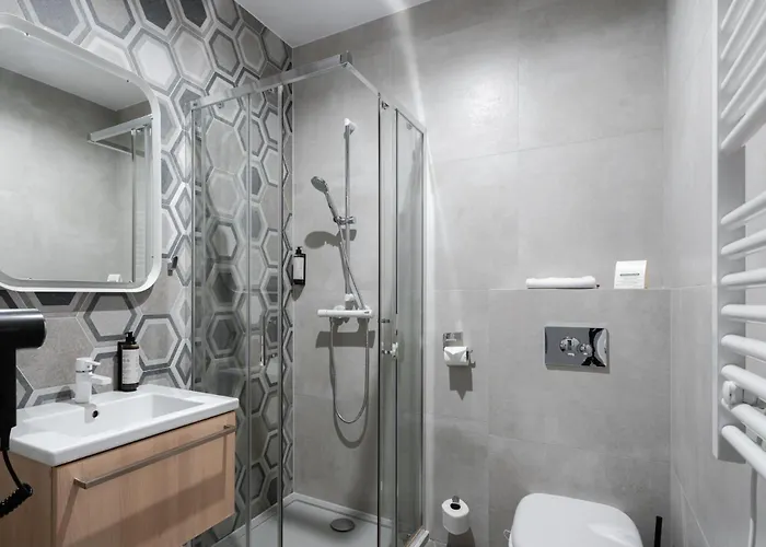 Aquapark - Jedyne W Aquaparku *