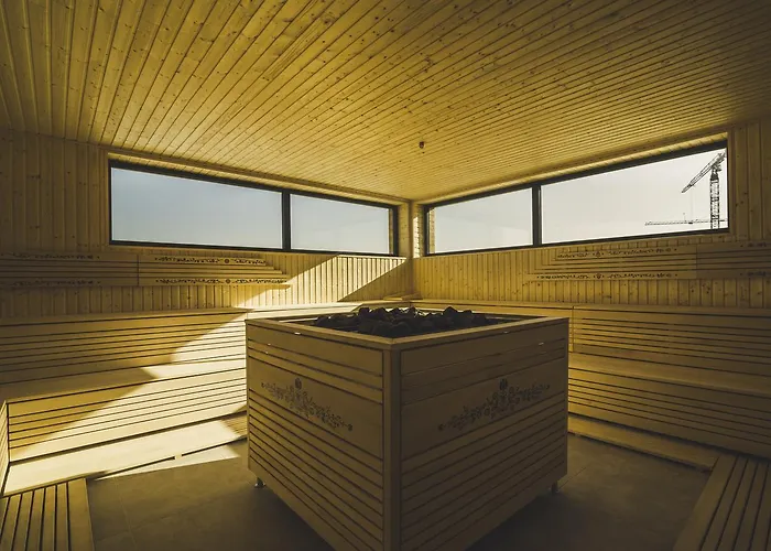 Aquapark - Jedyne W Aquaparku *